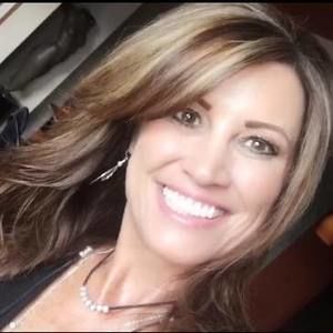 Meet your Posher, Patty